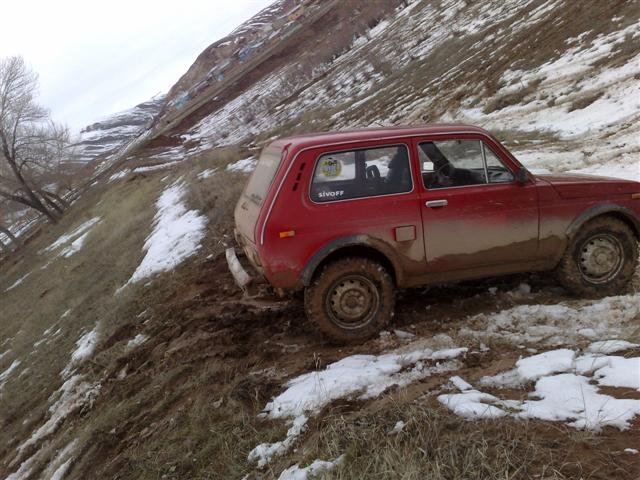 01022009324 (Small).jpg