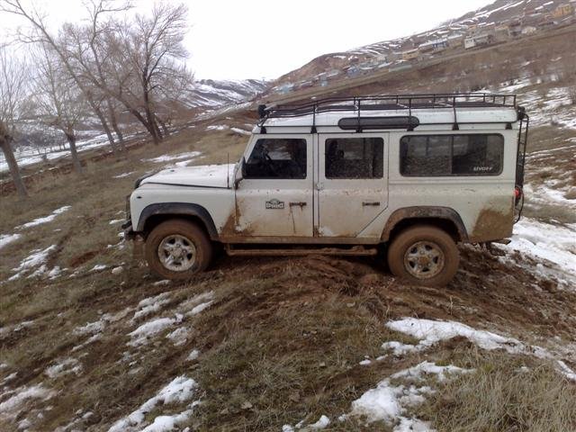 01022009326 (Small).jpg