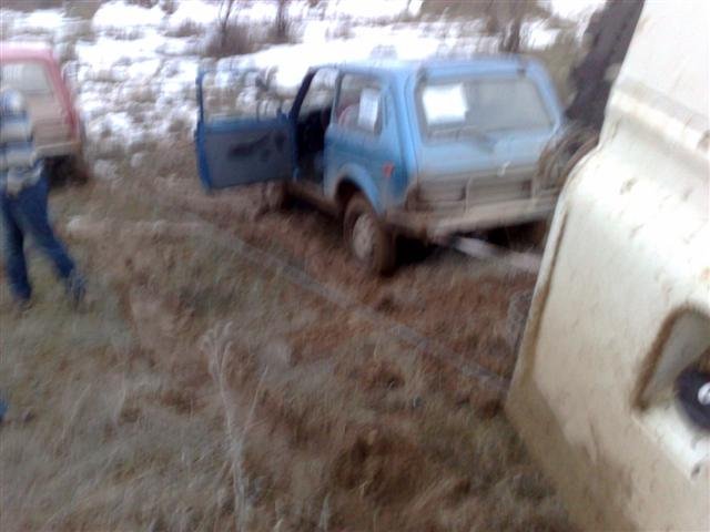 01022009332 (Small).jpg