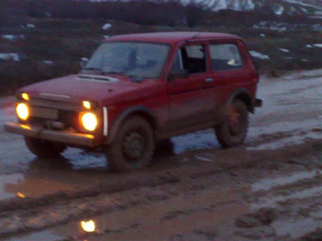 01022009333 (Small).jpg