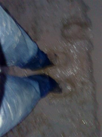 01022009336 (Small).jpg