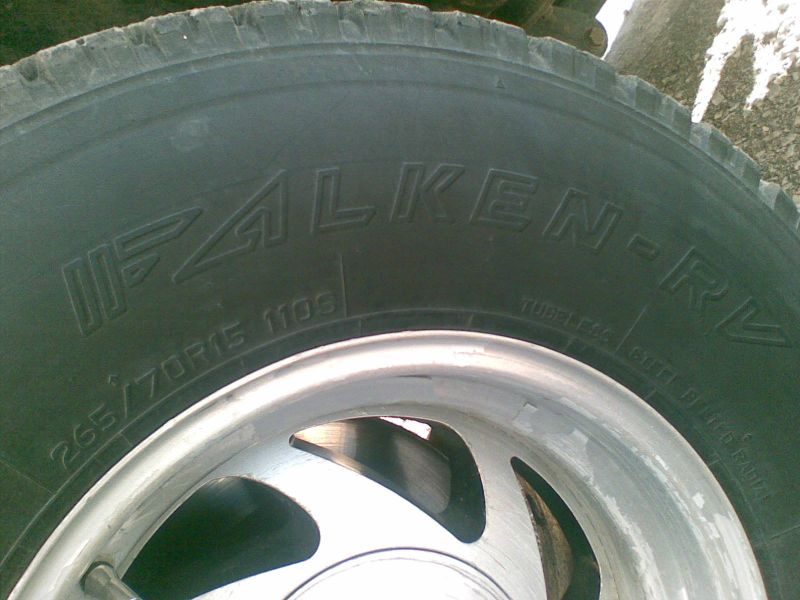 01022010(004).jpg