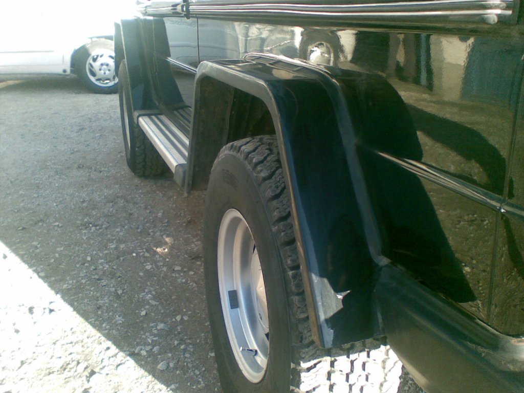 01022010(009).jpg
