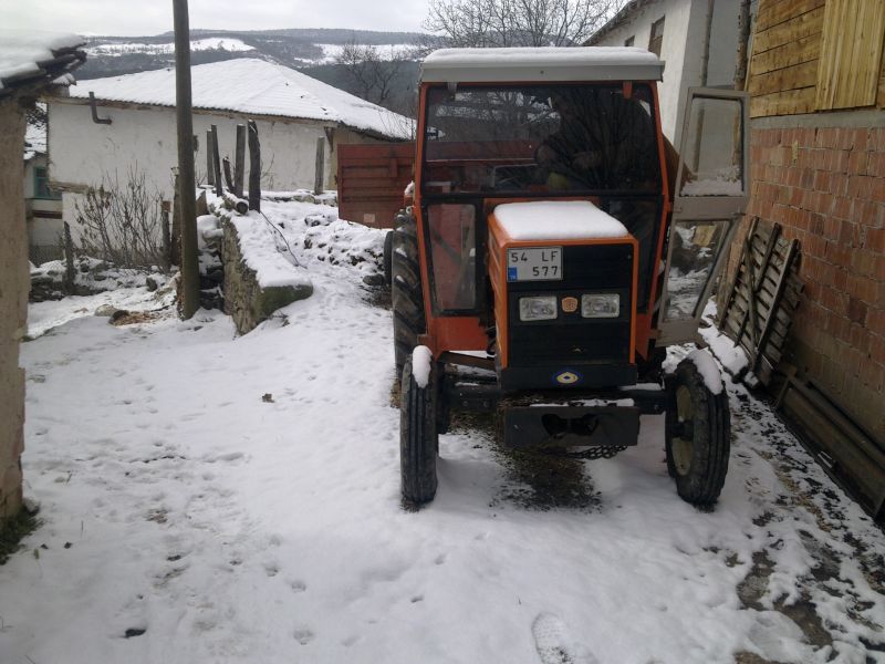 01022011140.jpg
