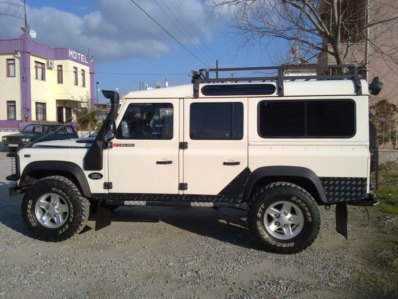 01022011145.jpg