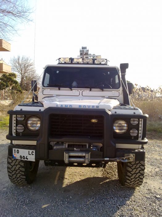 01022011147.jpg