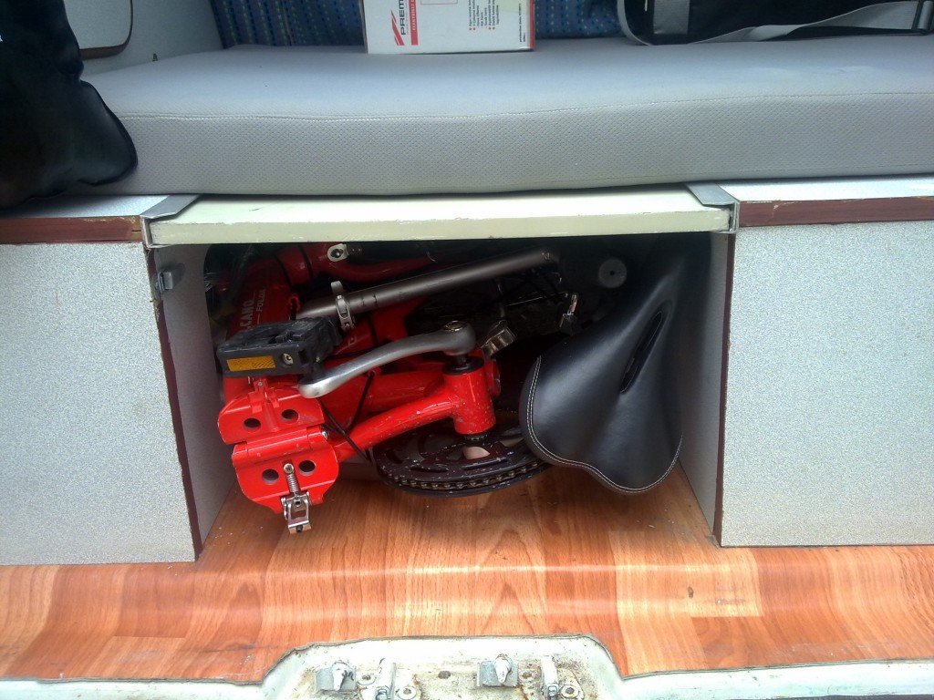 010320141671.jpg
