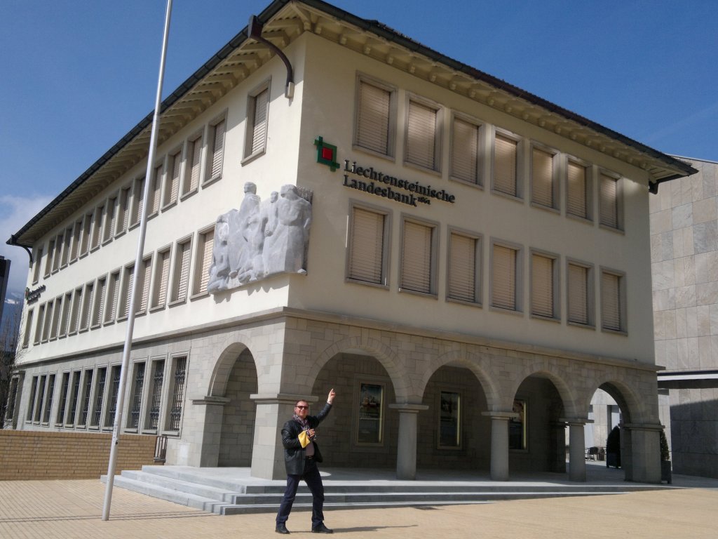 010420122444.jpg