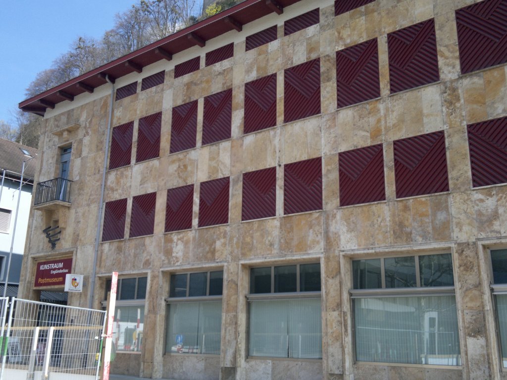 010420122447.jpg