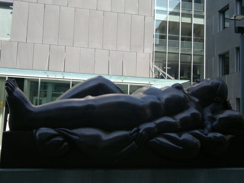 010420122451.jpg