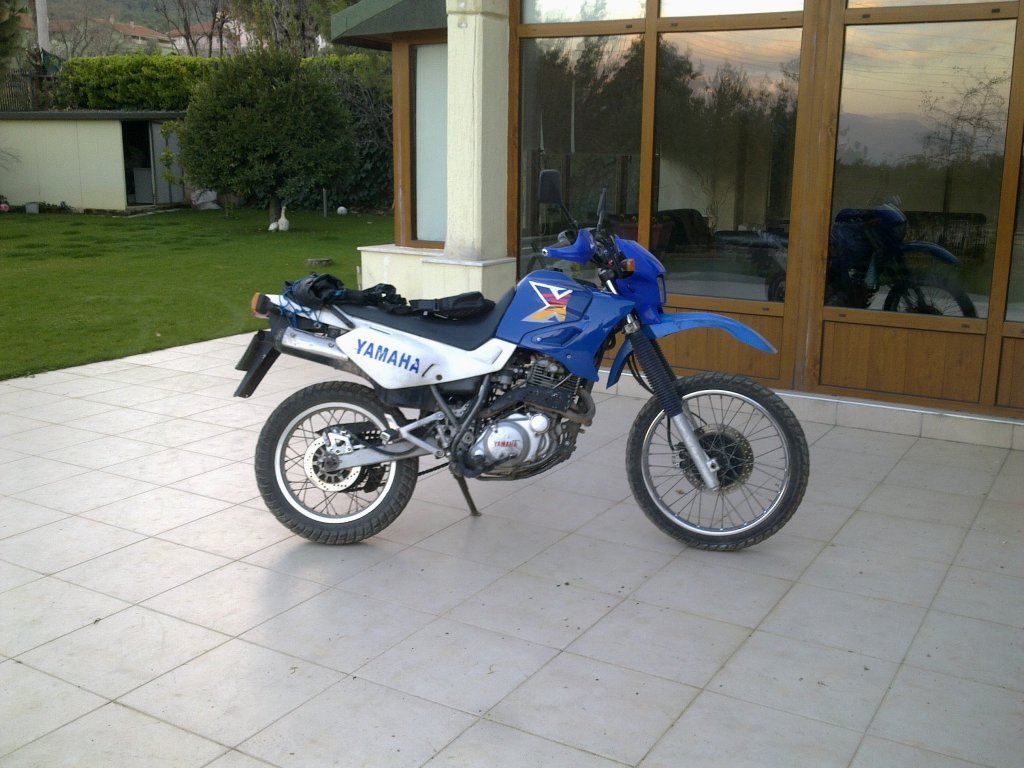 01042012562.jpg