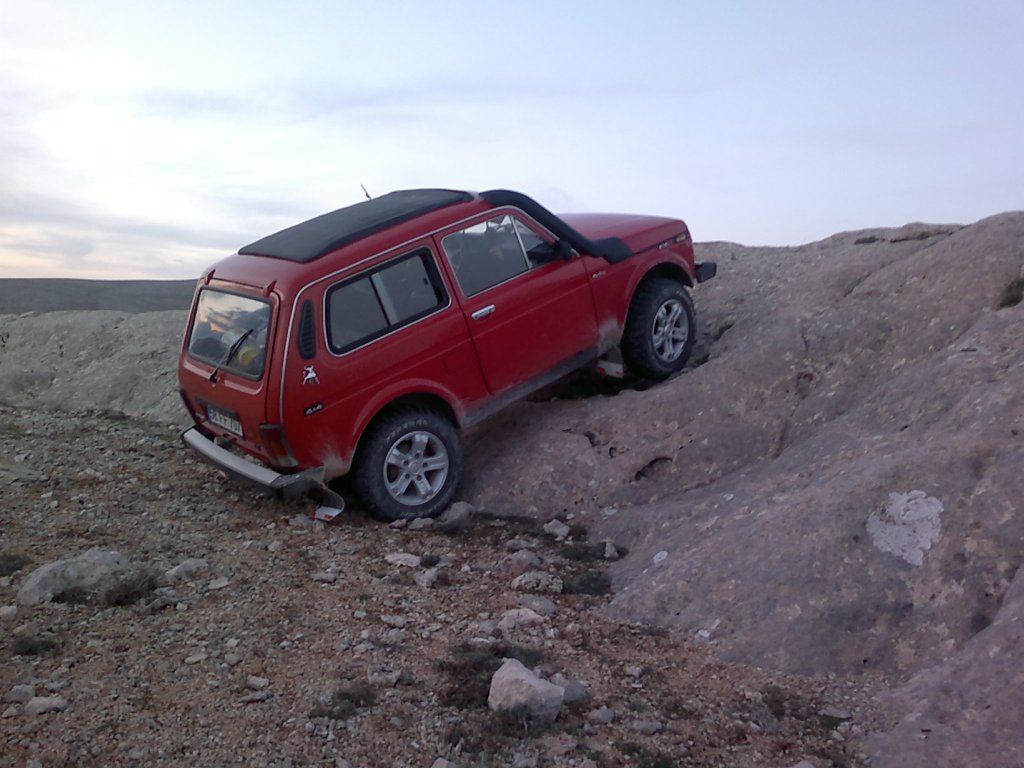 01052011689.jpg