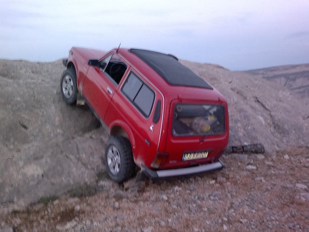 01052011693.jpg