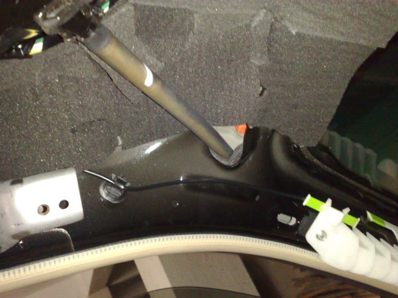 01062010587.jpg