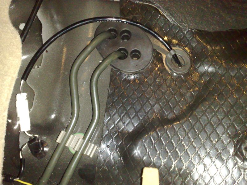 01062010592.jpg