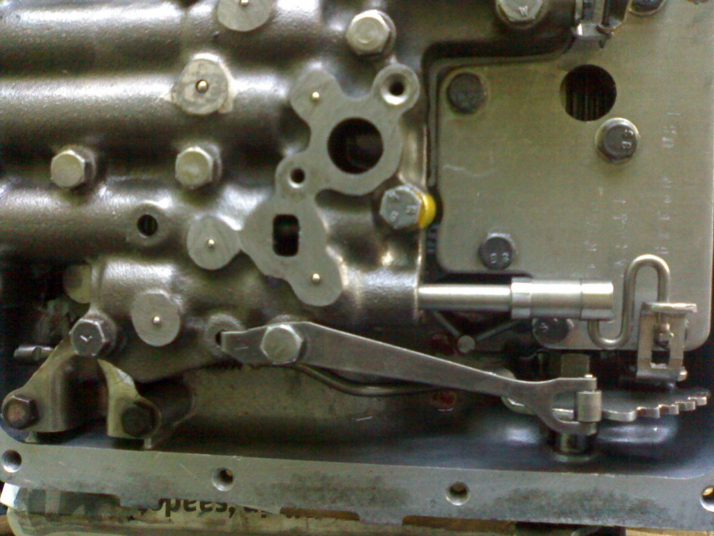 010620122789.jpg