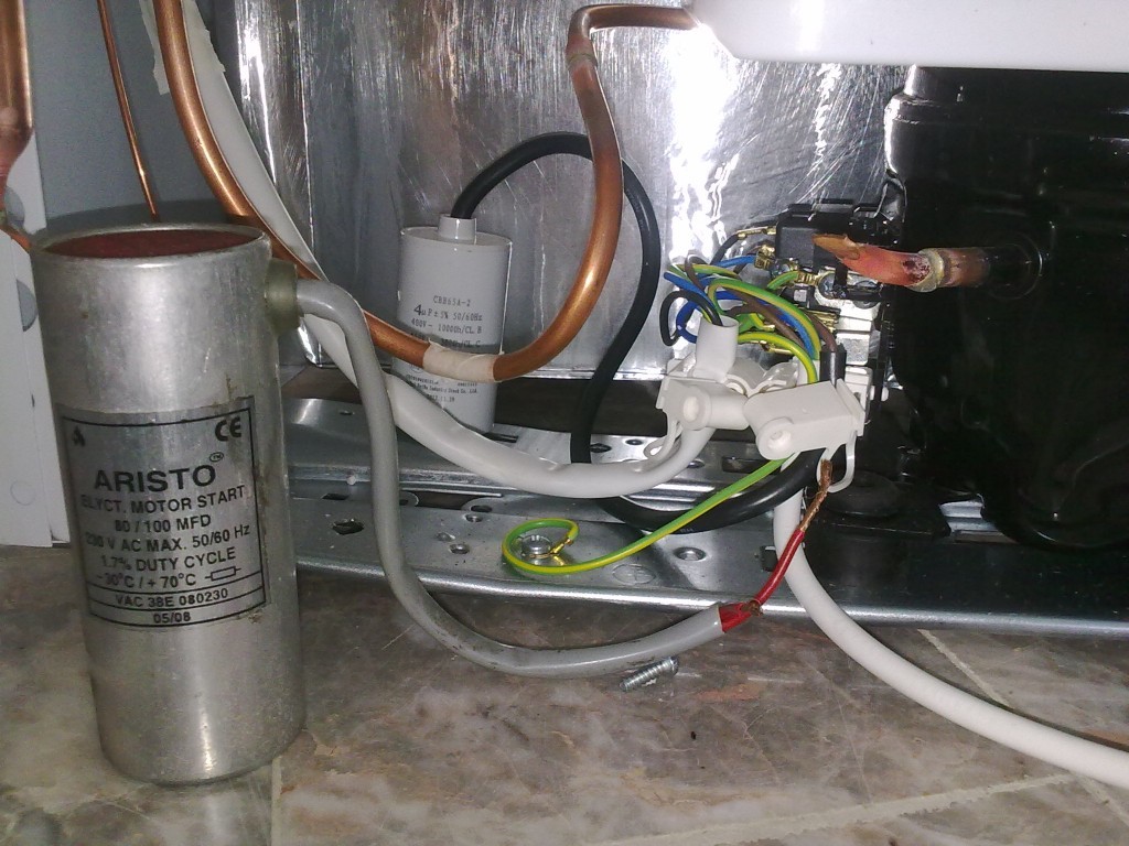 01062013181.jpg