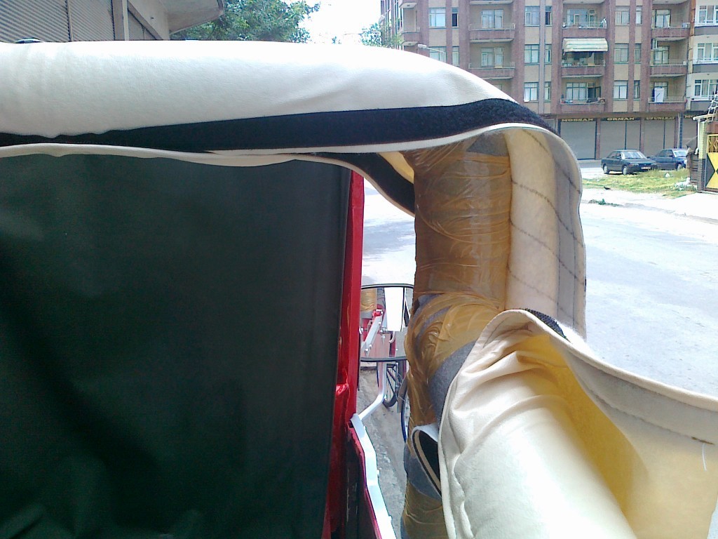 01062013560.jpg