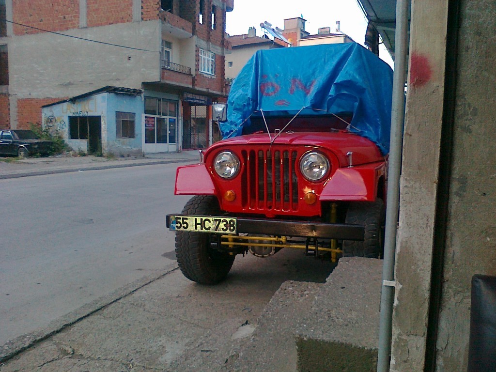 01062013565.jpg