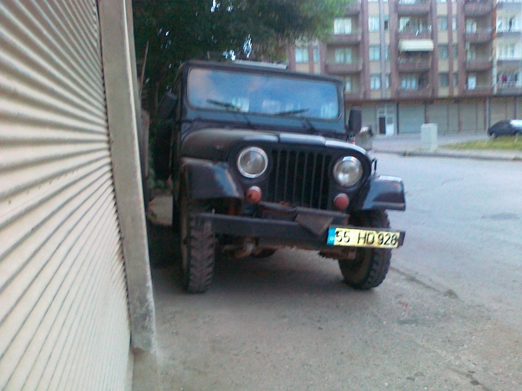 01062013567.jpg