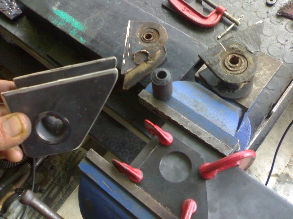 010820122825.jpg