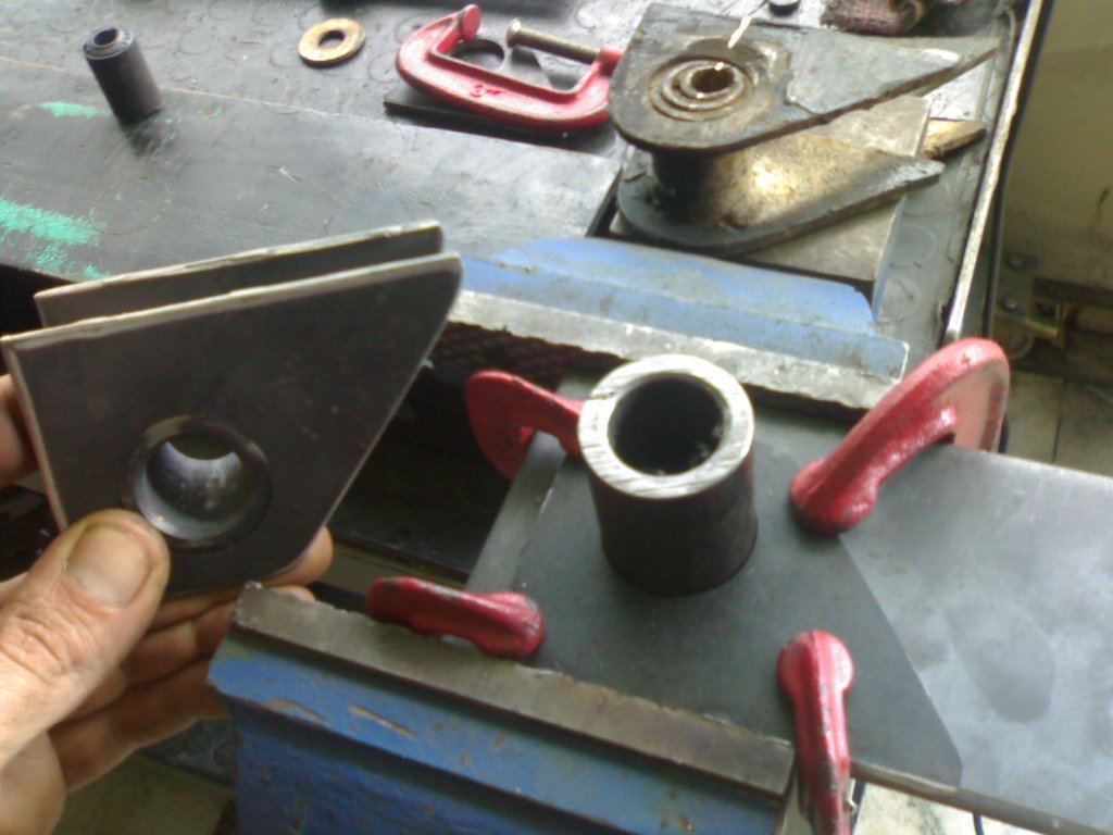 010820122827.jpg