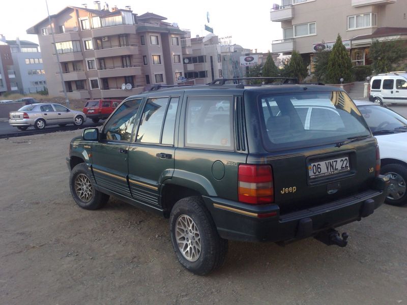 011020101365.jpg