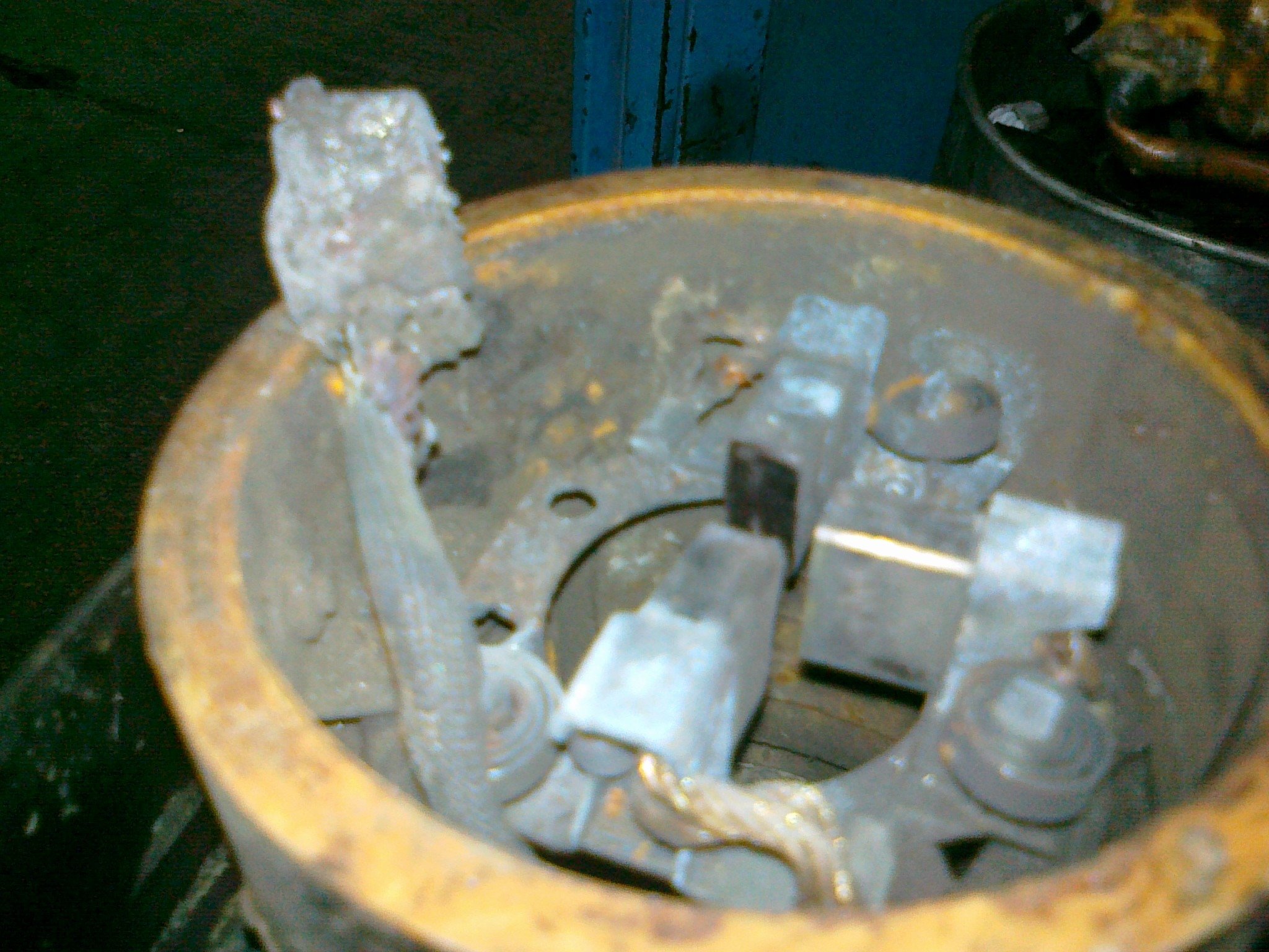 01102011038.jpg