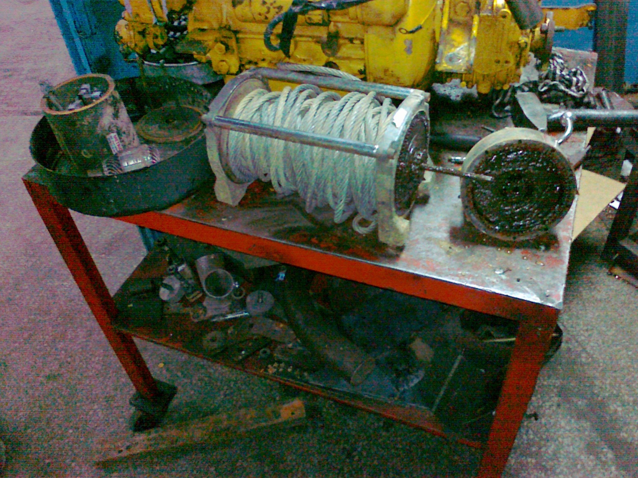 01102011041.jpg