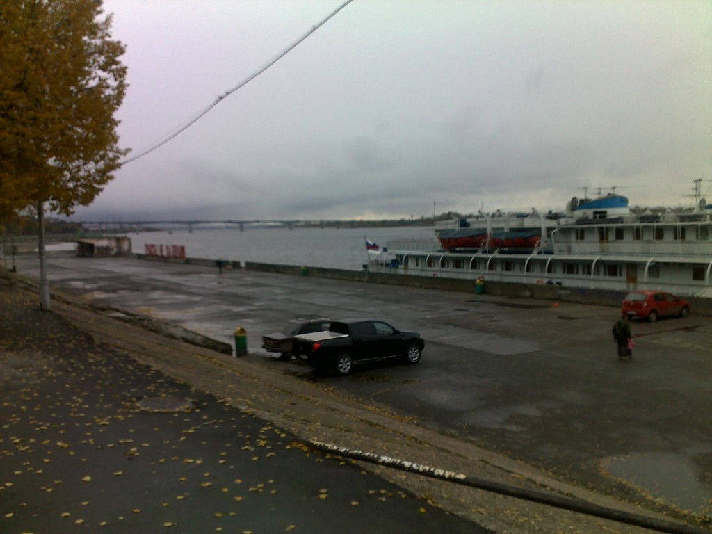 01102013621.jpg