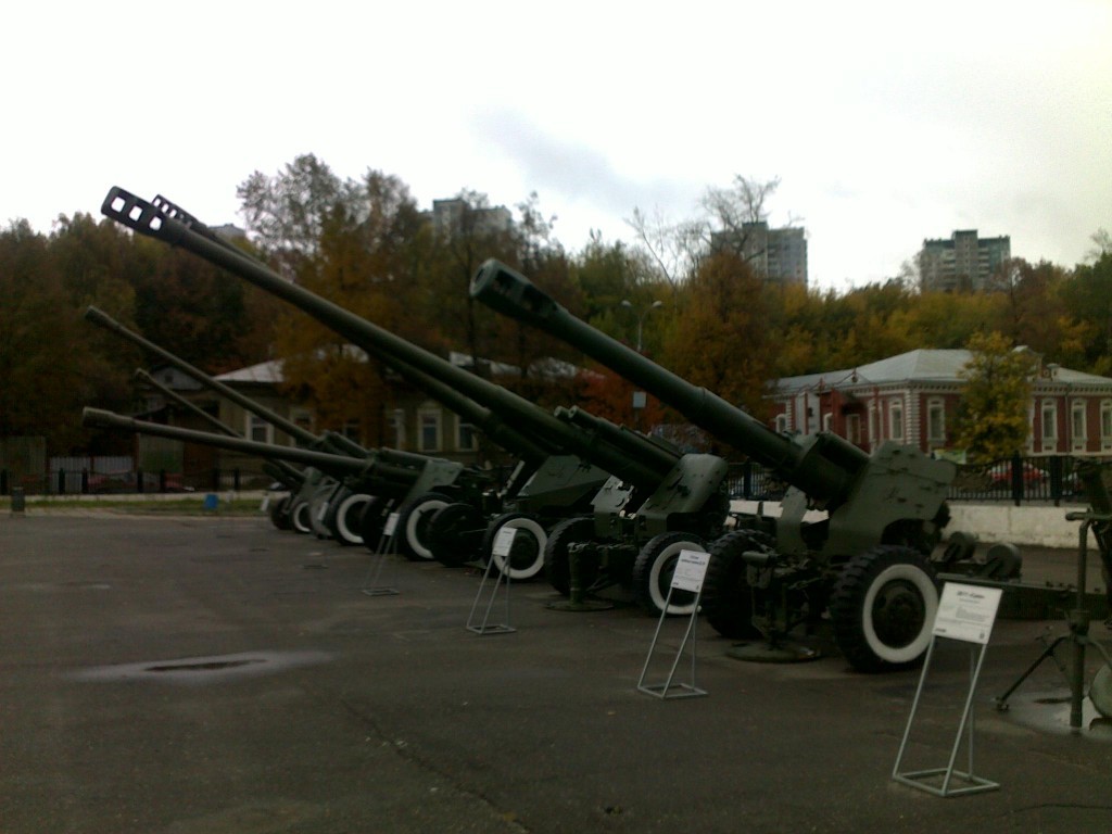 01102013625.jpg