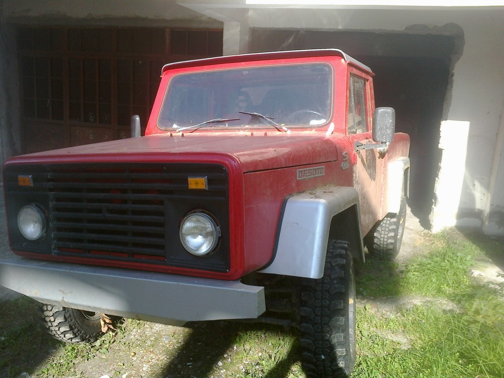 01112013113.jpg