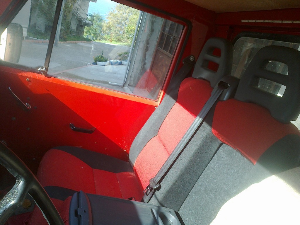 01112013115.jpg