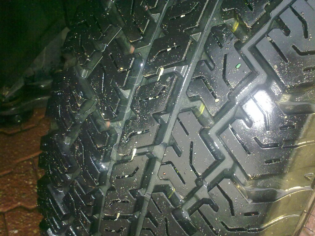 011220122799.jpg