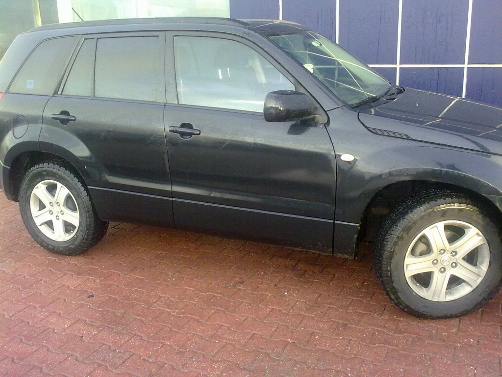 011220122802.jpg
