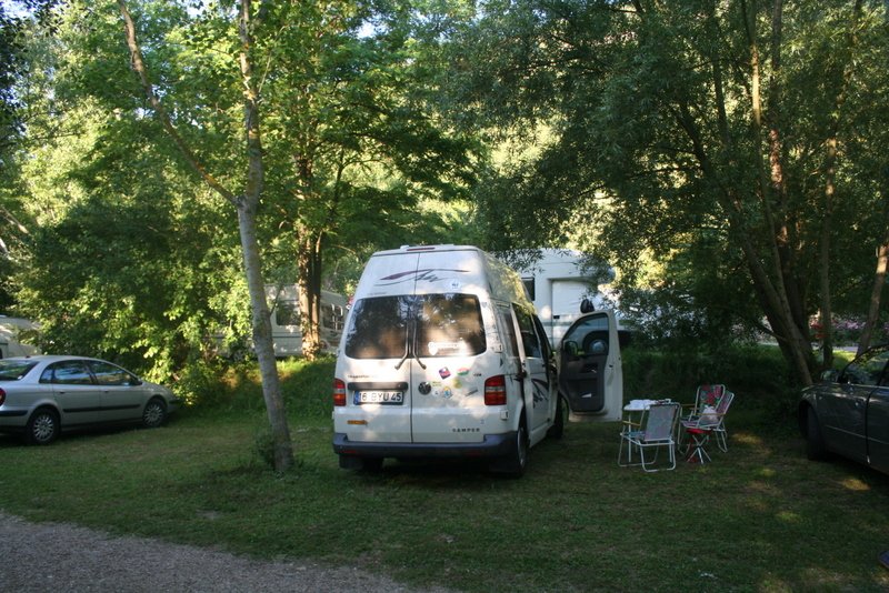 012-IMG_3637.JPG