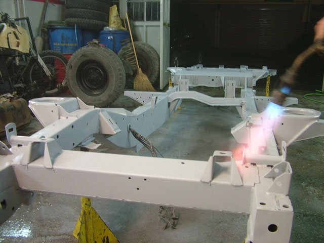 016 copy.jpg
