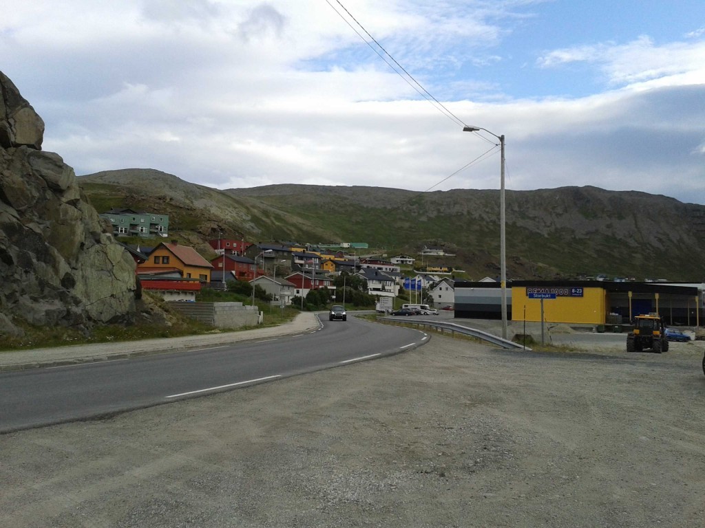 017nordkapkoy.jpg