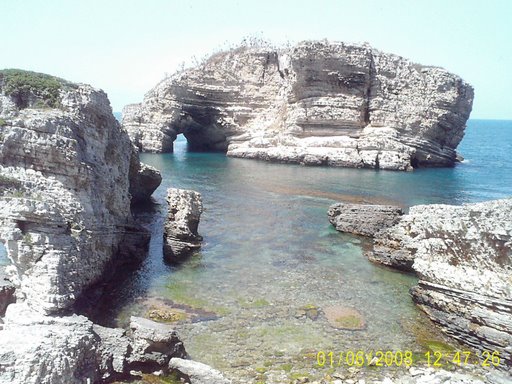01___06___2008__Sardala_008 k.jpg