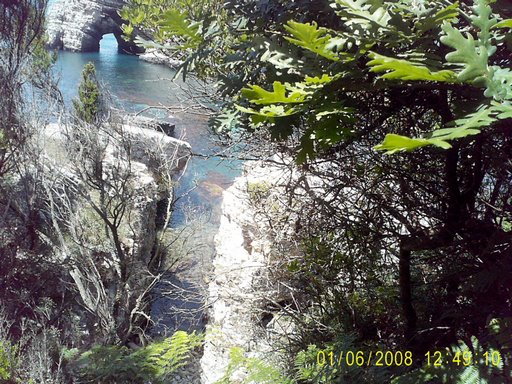 01___06___2008__Sardala_014 k.jpg