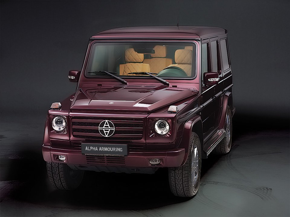 01_AA_G500_rot_34_front.jpg