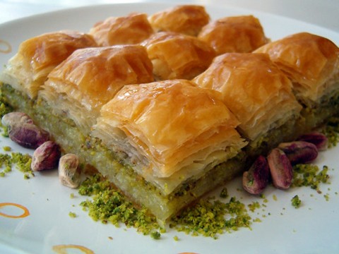 01_baklava.jpg