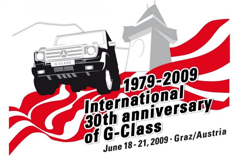 01_Logo_GC-meeting.jpg