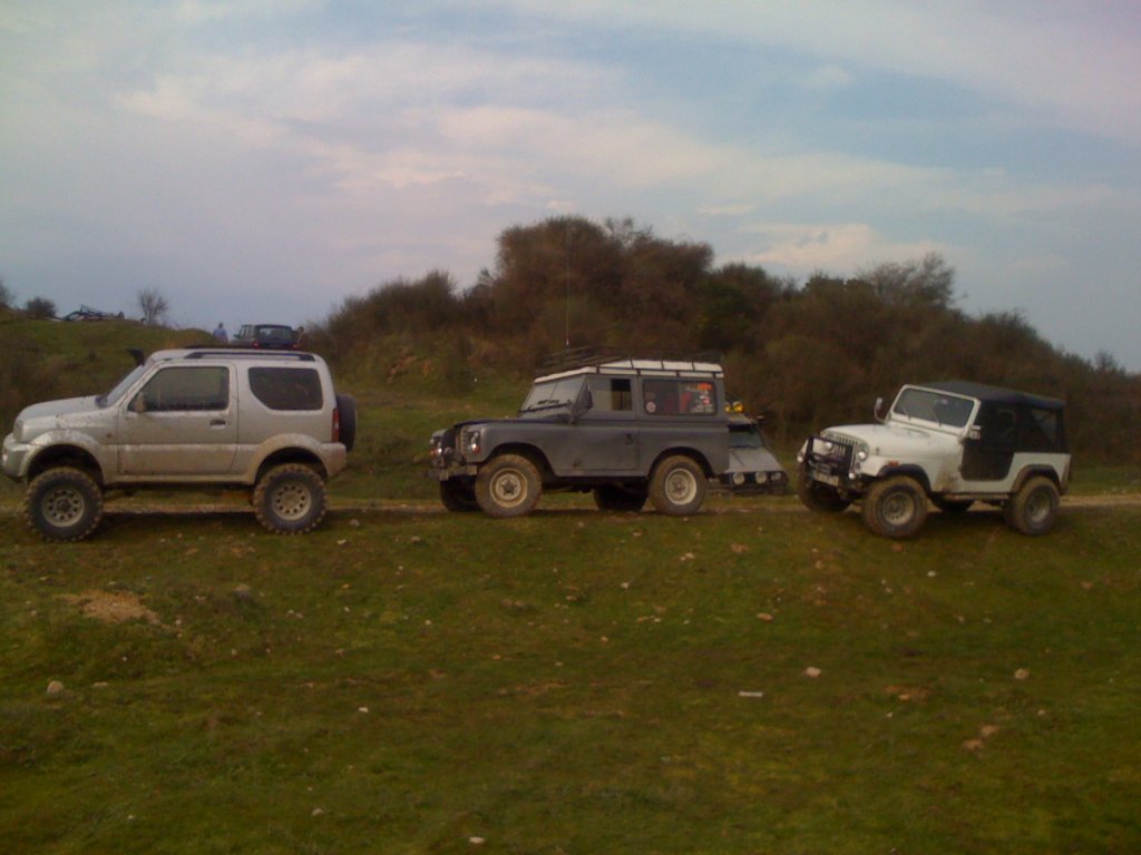 01nisan03.jpg