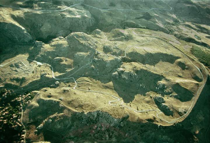 02-001-720x490.jpg