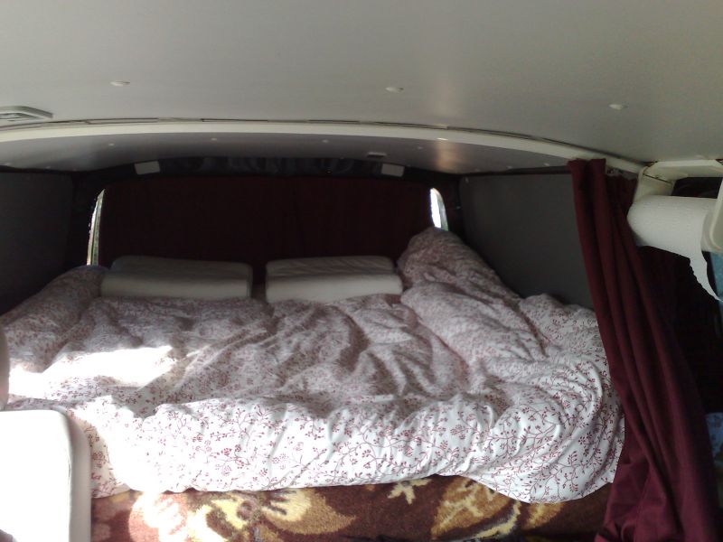 02.12.2009-ARACIN YATAÃƒÂƒÃ‚Â„ÃƒÂ‚Ã‚ÂžI EVÃƒÂƒÃ‚Â„ÃƒÂ‚Ã‚Â°MDEN RAHATTI (1).jpg