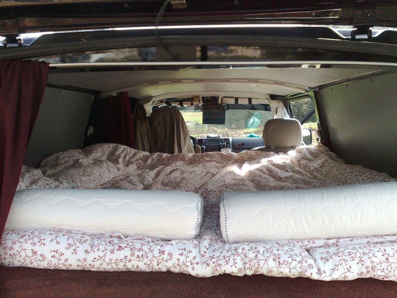 02.12.2009-ARACIN YATAÃƒÂƒÃ‚Â„ÃƒÂ‚Ã‚ÂžI EVÃƒÂƒÃ‚Â„ÃƒÂ‚Ã‚Â°MDEN RAHATTI (2).jpg