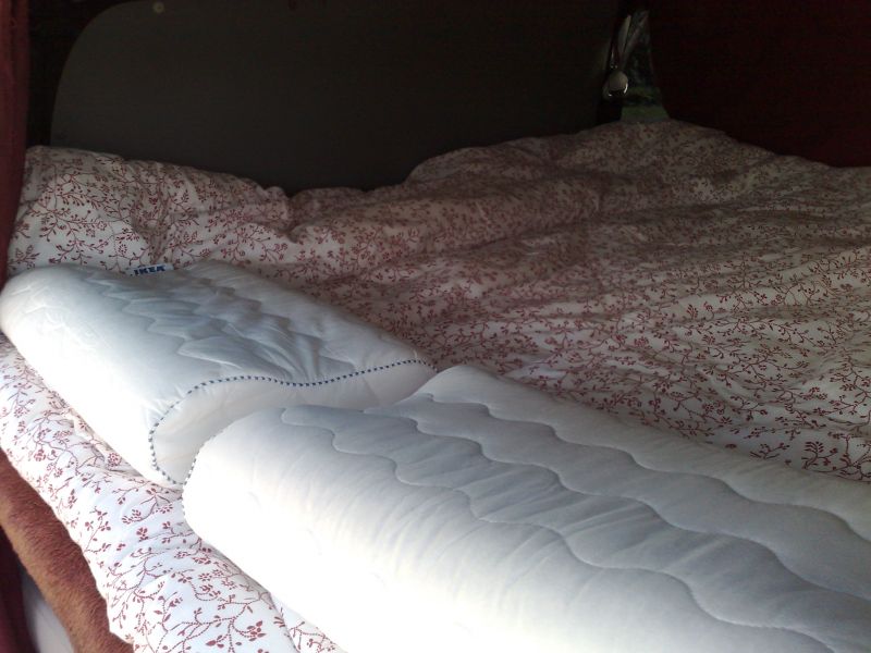 02.12.2009-ARACIN YATAÃƒÂƒÃ‚Â„ÃƒÂ‚Ã‚ÂžI EVÃƒÂƒÃ‚Â„ÃƒÂ‚Ã‚Â°MDEN RAHATTI.jpg