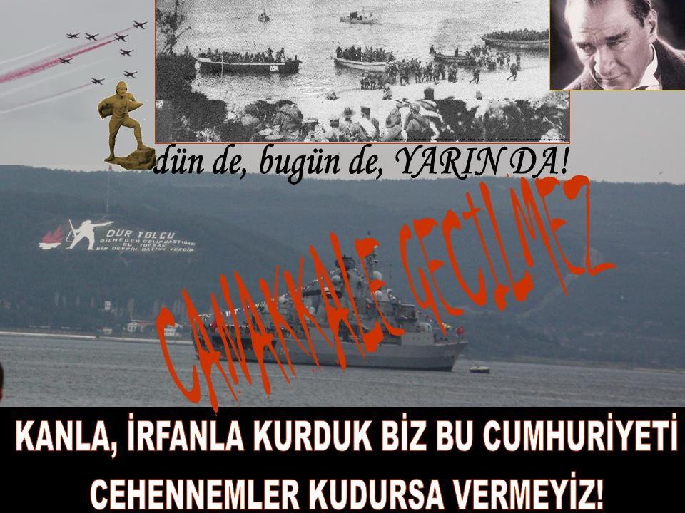 02  anakkale GELMEZ 1