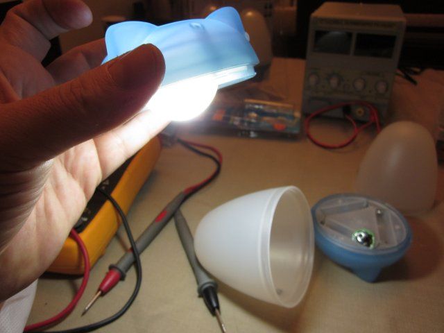 02-difÃƒÂƒÃ‚ÂƒÃƒÂ‚Ã‚Â¼zÃƒÂƒÃ‚ÂƒÃƒÂ‚Ã‚Â¶r ters.jpg